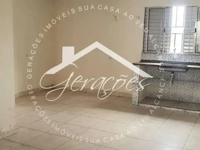 Kitnet aluguel em Região Imediata de São Paulo, Região Metropolitana de São Paulo