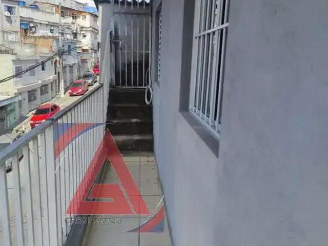 Kitnet aluguel em Região Imediata de São Paulo, Região Metropolitana de São Paulo
