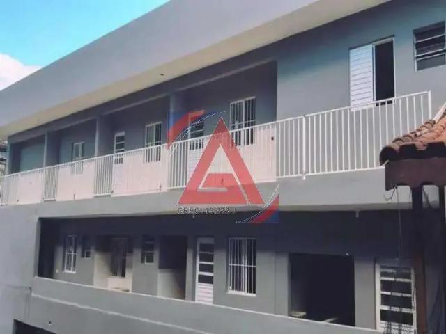 Kitnet aluguel em Região Imediata de São Paulo, Região Metropolitana de São Paulo