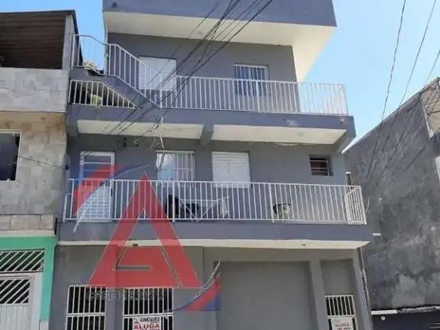Kitnet aluguel em Região Imediata de São Paulo, Região Metropolitana de São Paulo