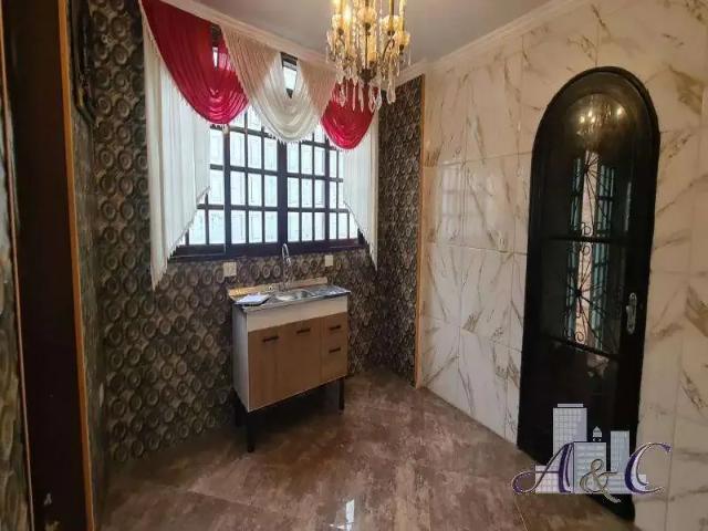 Kitnet aluguel em Região Imediata de São Paulo, Região Metropolitana de São Paulo