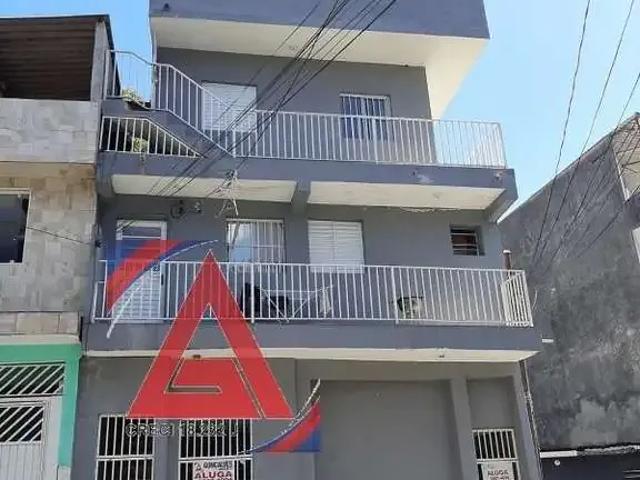 Kitnet aluguel em Região Imediata de São Paulo, Região Metropolitana de São Paulo