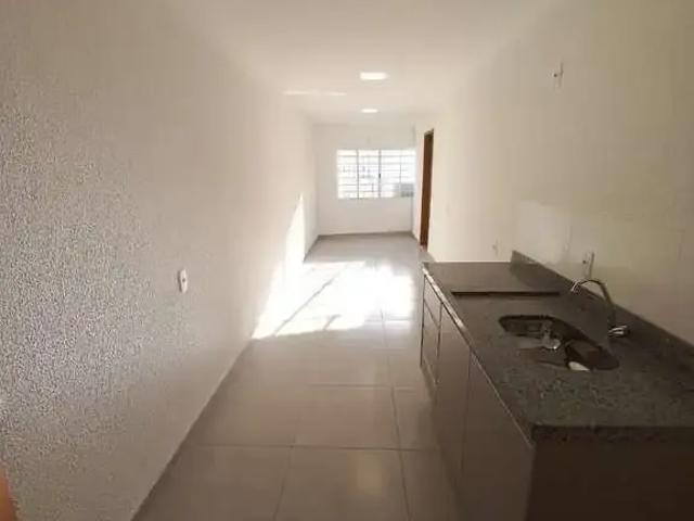 Kitnet aluguel em Região Imediata de São Paulo, Região Metropolitana de São Paulo