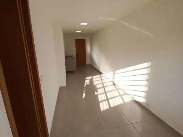 Kitnet aluguel em Região Imediata de São Paulo, Região Metropolitana de São Paulo