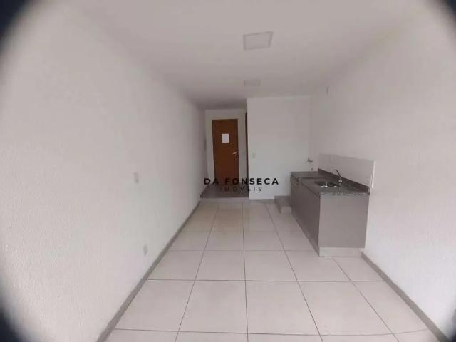 Kitnet aluguel em Região Imediata de São Paulo, Região Metropolitana de São Paulo