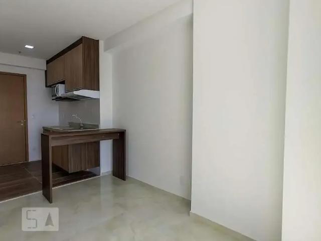 Kitnet aluguel em Região Imediata de São Paulo, Região Metropolitana de São Paulo