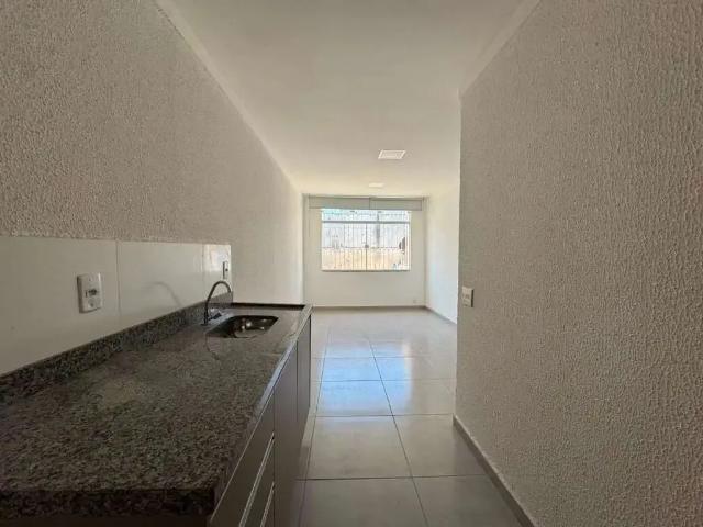 Kitnet aluguel em Região Imediata de São Paulo, Região Metropolitana de São Paulo