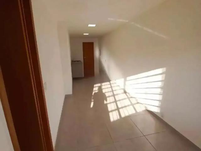Kitnet aluguel em Região Imediata de São Paulo, Região Metropolitana de São Paulo