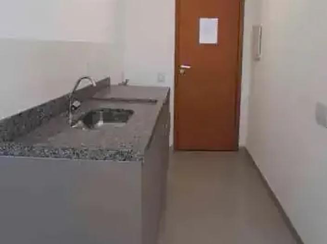 Kitnet aluguel em Região Imediata de São Paulo, Região Metropolitana de São Paulo