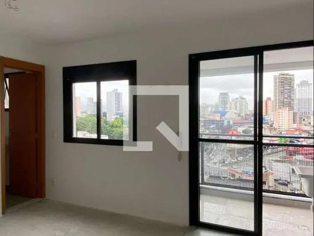 Kitnet aluguel em Região Imediata de São Paulo, Região Metropolitana de São Paulo