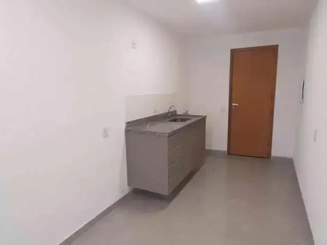 Kitnet aluguel em Região Imediata de São Paulo, Região Metropolitana de São Paulo