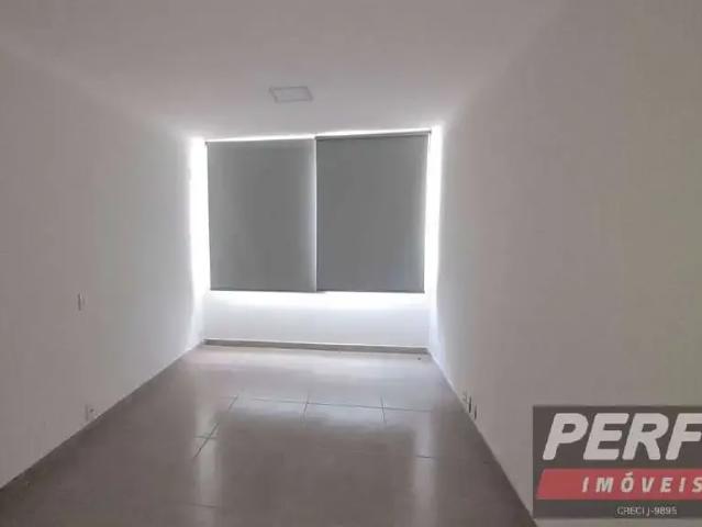 Kitnet aluguel em Região Imediata de São Paulo, Região Metropolitana de São Paulo