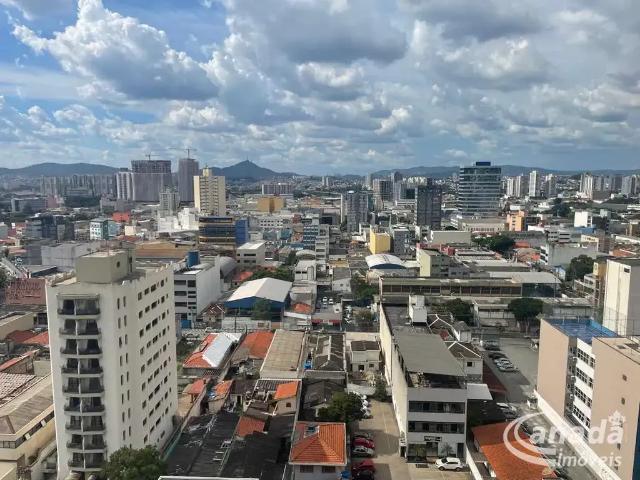 Kitnet aluguel em Região Imediata de São Paulo, Região Metropolitana de São Paulo