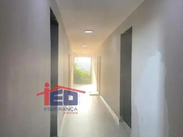 Kitnet aluguel em Região Imediata de São Paulo, Região Metropolitana de São Paulo