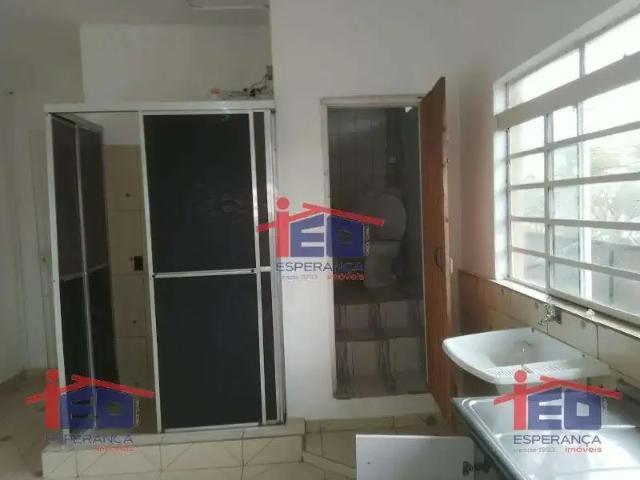 Kitnet aluguel em Região Imediata de São Paulo, Região Metropolitana de São Paulo