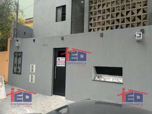 Kitnet aluguel em Região Imediata de São Paulo, Região Metropolitana de São Paulo