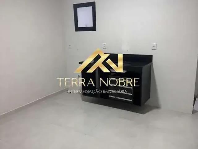 Kitnet aluguel em Região Imediata de São Paulo, Região Metropolitana de São Paulo