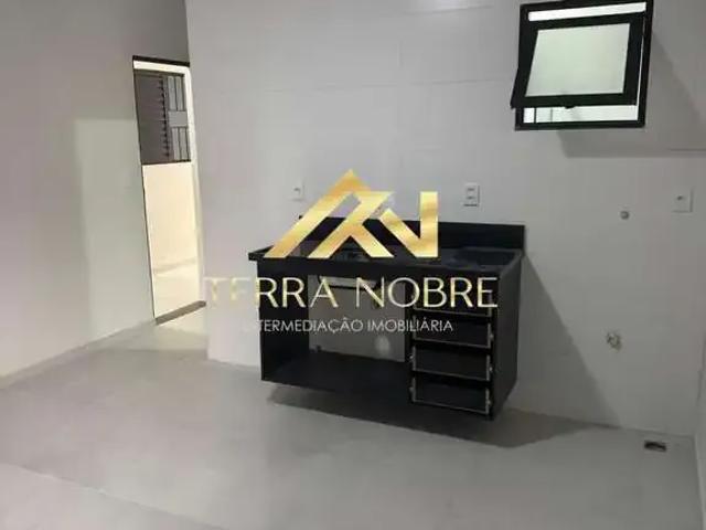 Kitnet aluguel em Região Imediata de São Paulo, Região Metropolitana de São Paulo