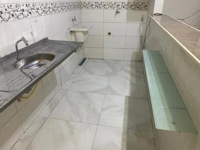 Kitnet aluguel em Região Imediata de São Paulo, Região Metropolitana de São Paulo