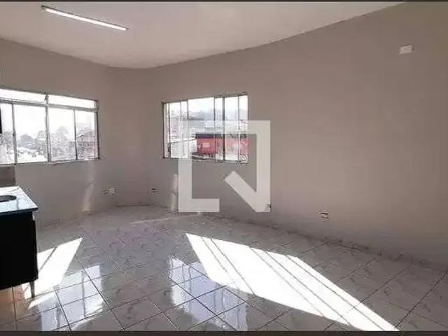 Kitnet aluguel em Região Imediata de São Paulo, Região Metropolitana de São Paulo