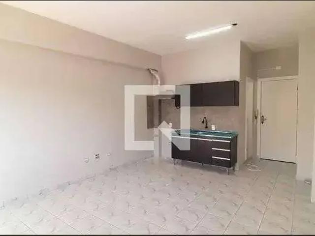 Kitnet aluguel em Região Imediata de São Paulo, Região Metropolitana de São Paulo