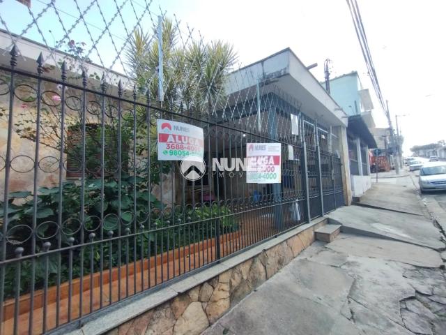 Kitnet aluguel em Osasco, Região Geográfica Intermediária de São Paulo