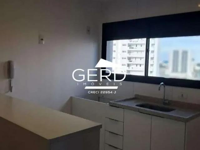 Kitnet aluguel em Região Imediata de São Paulo, Região Metropolitana de São Paulo