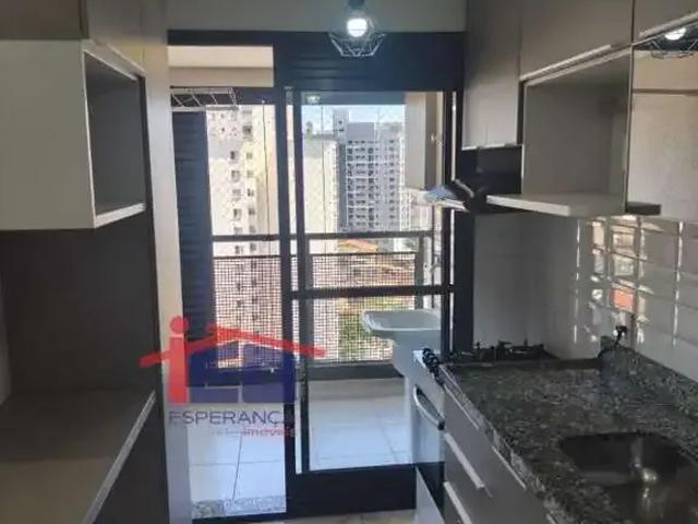 Kitnet aluguel em Região Imediata de São Paulo, Região Metropolitana de São Paulo