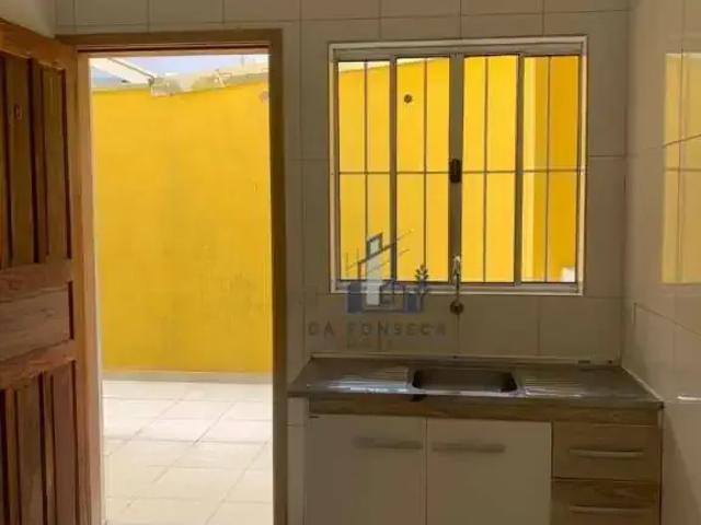 Kitnet aluguel em Região Imediata de São Paulo, Região Metropolitana de São Paulo
