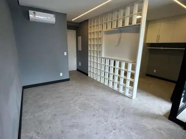 Kitnet aluguel em Região Imediata de São Paulo, Região Metropolitana de São Paulo