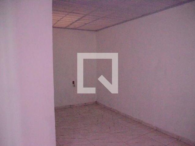 Kitnet aluguel em Assentamento Social Nova Olaria, Osasco