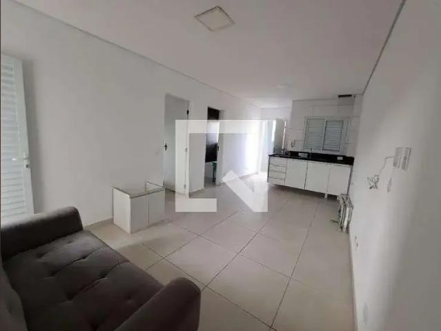 Kitnet aluguel em Região Imediata de São Paulo, Região Metropolitana de São Paulo