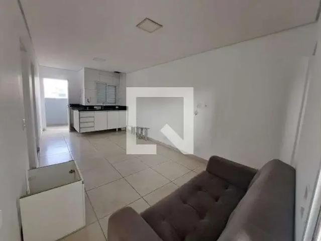 Kitnet aluguel em Região Imediata de São Paulo, Região Metropolitana de São Paulo