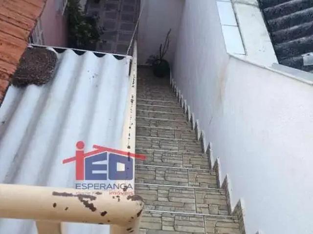 Kitnet aluguel em Região Imediata de São Paulo, Região Metropolitana de São Paulo