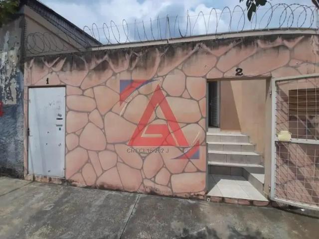 Kitnet aluguel em Região Imediata de São Paulo, Região Metropolitana de São Paulo