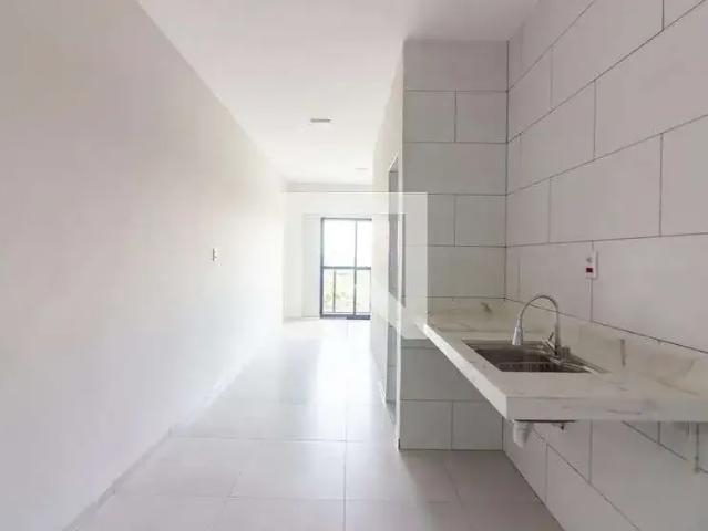 Kitnet aluguel em Região Imediata de São Paulo, Região Metropolitana de São Paulo