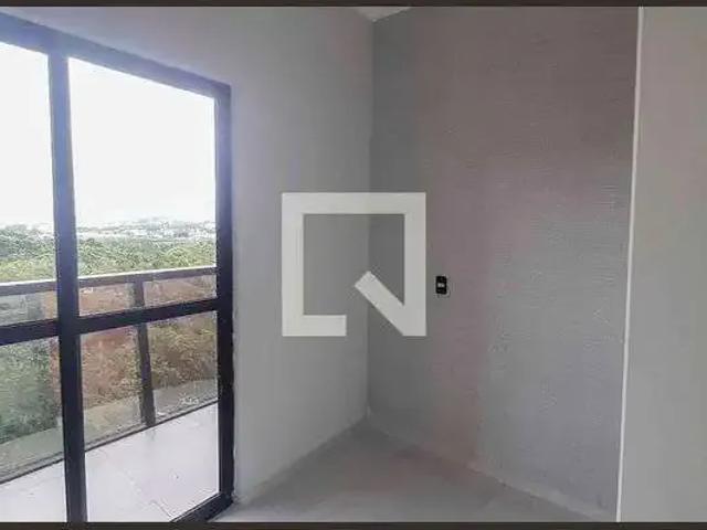 Kitnet aluguel em Região Imediata de São Paulo, Região Metropolitana de São Paulo