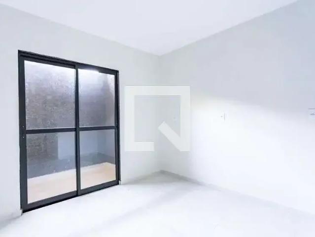 Kitnet aluguel em Região Imediata de São Paulo, Região Metropolitana de São Paulo