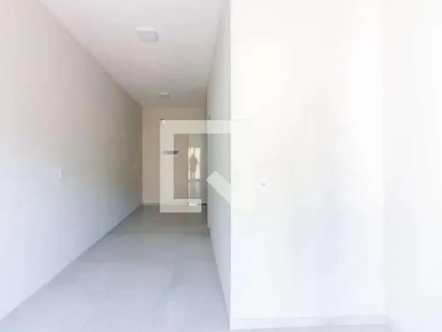 Kitnet aluguel em Região Imediata de São Paulo, Região Metropolitana de São Paulo