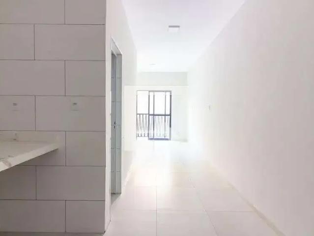 Kitnet aluguel em Região Imediata de São Paulo, Região Metropolitana de São Paulo