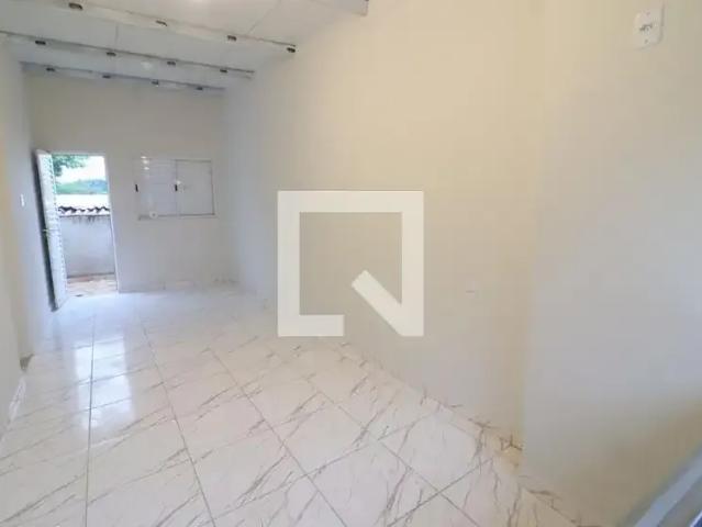 Kitnet aluguel em Região Imediata de São Paulo, Região Metropolitana de São Paulo