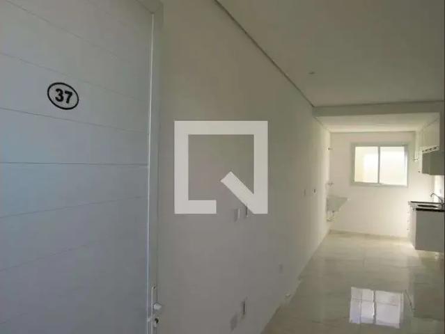 Kitnet aluguel em Região Imediata de São Paulo, Região Metropolitana de São Paulo