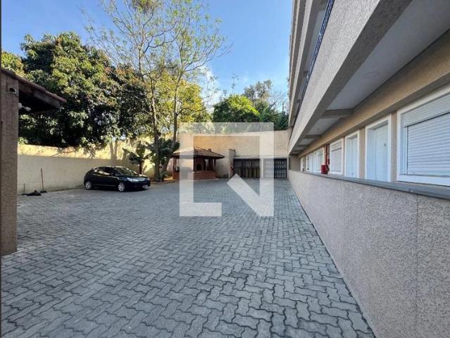 Kitnet aluguel em Jardim 1º de Maio, Osasco