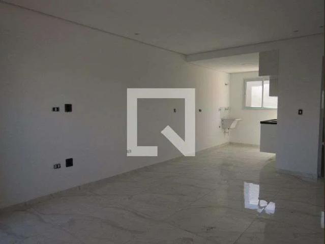 Kitnet aluguel em Jardim 1º de Maio, Osasco