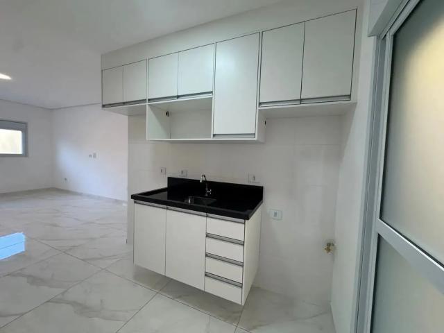 Kitnet aluguel em Região Imediata de São Paulo, Região Metropolitana de São Paulo