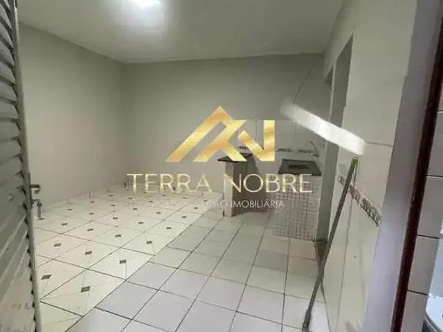 Kitnet aluguel em Região Imediata de São Paulo, Região Metropolitana de São Paulo