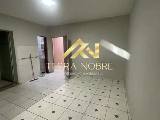 Kitnet aluguel em Região Imediata de São Paulo, Região Metropolitana de São Paulo