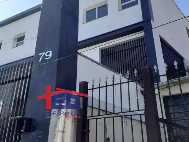 Kitnet aluguel em Região Imediata de São Paulo, Região Metropolitana de São Paulo