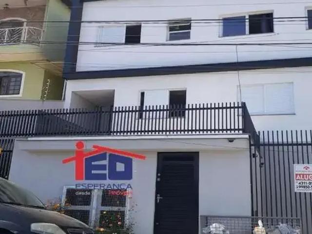 Kitnet aluguel em Região Imediata de São Paulo, Região Metropolitana de São Paulo