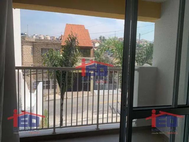 Kitnet aluguel em Região Imediata de São Paulo, Região Metropolitana de São Paulo